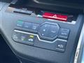 2011 Honda Step WGN