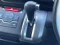 2011 Honda Step WGN