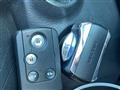 2011 Honda Step WGN