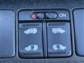 2011 Honda Step WGN