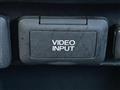 2011 Honda Step WGN