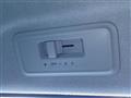2011 Honda Step WGN