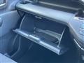 2011 Honda Step WGN