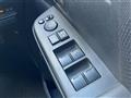 2011 Honda Step WGN