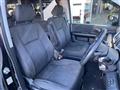 2011 Honda Step WGN
