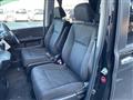 2011 Honda Step WGN