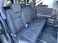 2011 Honda Step WGN