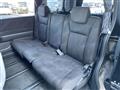 2011 Honda Step WGN