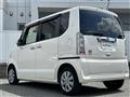 2016 Honda N BOX