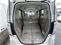 2016 Honda N BOX
