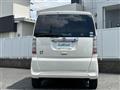 2016 Honda N BOX