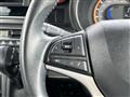 2019 Suzuki Spacia
