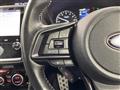 2022 Subaru IMPREZA XV HYBRID