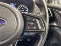 2022 Subaru IMPREZA XV HYBRID