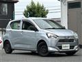 2018 Daihatsu Mira Es