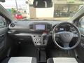2018 Daihatsu Mira Es