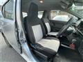 2018 Daihatsu Mira Es