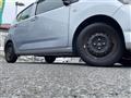 2018 Daihatsu Mira Es