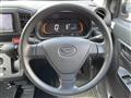 2018 Daihatsu Mira Es