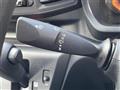 2018 Daihatsu Mira Es