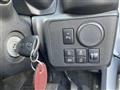 2018 Daihatsu Mira Es