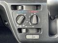 2018 Daihatsu Mira Es