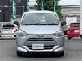 2018 Daihatsu Mira Es