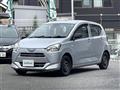 2018 Daihatsu Mira Es