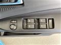 2013 Subaru Stella