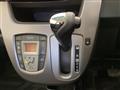 2013 Subaru Stella