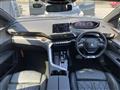 2024 Peugeot 3008
