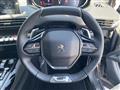 2024 Peugeot 3008