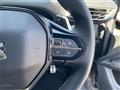 2024 Peugeot 3008