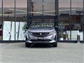 2024 Peugeot 3008
