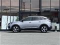 2024 Peugeot 3008