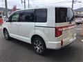 2019 Mitsubishi Delica D5