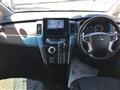2019 Mitsubishi Delica D5