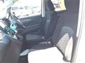 2019 Mitsubishi Delica D5