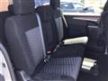 2019 Mitsubishi Delica D5