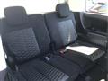 2019 Mitsubishi Delica D5