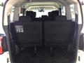 2019 Mitsubishi Delica D5