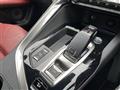 2021 Peugeot 3008