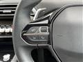2021 Peugeot 3008