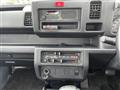 2021 Toyota PIXIS TRUCK