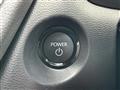 2024 Toyota CorollaCross