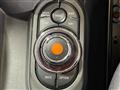 2021 BMW MINI