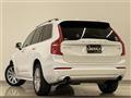 2019 Volvo XC90
