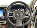 2019 Volvo XC90