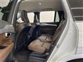 2019 Volvo XC90