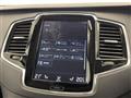 2019 Volvo XC90